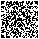 QR code with Spud Ranch contacts