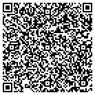 QR code with Pilot Point Senior Center contacts