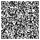 QR code with Greenwoods contacts