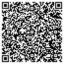 QR code with Jasons Deli contacts