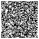QR code with Jolynn Vernon contacts