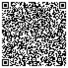 QR code with River Oaks Community Center contacts