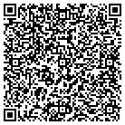 QR code with Applied Petroleum Technology contacts