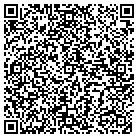 QR code with Andrew C Silverthorn MD contacts