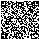 QR code with John Boles Auto contacts