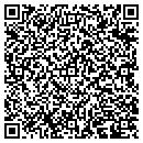 QR code with Sean Lanier contacts