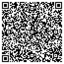 QR code with Mpl Homes contacts