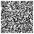 QR code with Romance Designs contacts