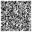 QR code with Rhea Stump Grinding contacts