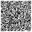 QR code with Chaparral Roofing and Insul contacts