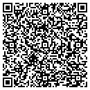 QR code with David Perry Studio contacts