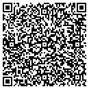 QR code with A R Electric contacts