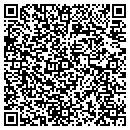 QR code with Funchess & Assoc contacts