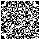 QR code with Champion Toyota Body Shop contacts