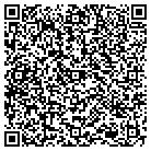 QR code with Community Health Center of Lub contacts