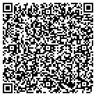 QR code with Stonebrook Model Home contacts