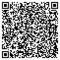QR code with Star contacts