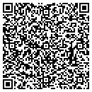 QR code with Sciencesoft contacts