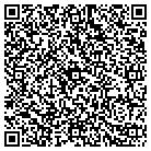QR code with Department of Airports contacts