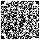 QR code with Sherwood Christian Academy contacts