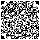 QR code with Anything To Do With Doors contacts