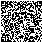 QR code with Simmons Samuel Asp & Con Work contacts