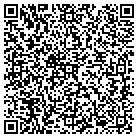 QR code with North Dallas Health Center contacts