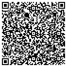 QR code with Master Custom Homes contacts