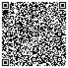 QR code with Po' Melvin's Down Home Cookin contacts