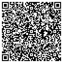 QR code with Heart Touch Images contacts