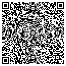 QR code with A-ABC Ram Fencing Co contacts