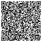 QR code with Brother S Pntg Prof Bldg Care contacts