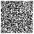 QR code with Memorial Club Townhouse Home contacts