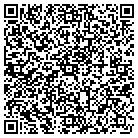 QR code with Tommy Marshall & Associates contacts