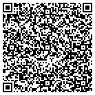 QR code with Kountrys Steak Fingers & Chkn contacts