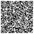 QR code with Carpe Diem Technology contacts
