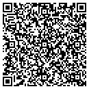 QR code with Vargas Auto Sales contacts