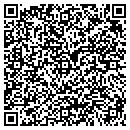 QR code with Victor B Drozd contacts