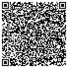 QR code with Tong Brothers Towing & RE contacts