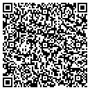 QR code with Howards Automotive contacts