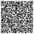 QR code with Mick Sandidge Custom Cabinets contacts