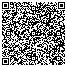 QR code with Lone Star Scooters LLC contacts