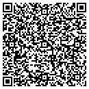 QR code with Kimberly R Holic contacts