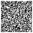QR code with Robert D Whaley contacts