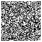 QR code with Bub Enterprises Inc contacts