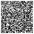 QR code with T J Warren Co contacts