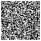 QR code with International Chandlers Inc contacts