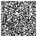 QR code with Telpro Inc contacts