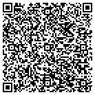 QR code with Koalaty Childkare Learning Center contacts