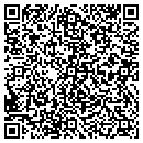QR code with Car Toys-North Dallas contacts